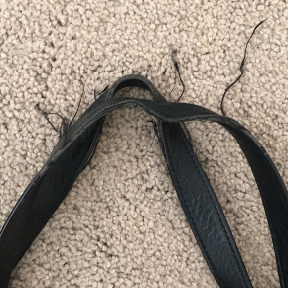 Michael Kors Jet Set Chain Ring Tote - Picture 3 of 8